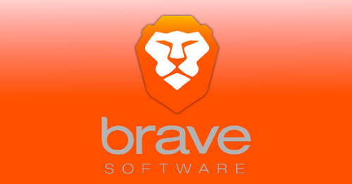 Brave Strengthens Access To The Decentralized Web
