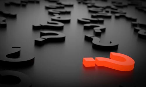 BlackRock & Barclays Share Contrasting Views on Bitcoin