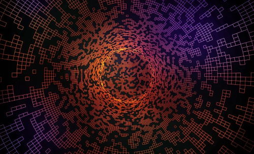 Polkadot Develops Chain Privacy for the Ecosystem