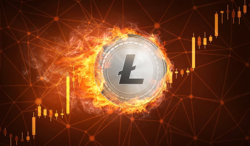 Charlie Lee's Favourite Things About Litecoin