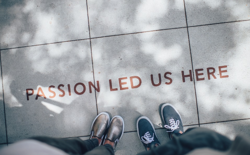 4 Ways Blockchain Could Catapult Into the Mainstream