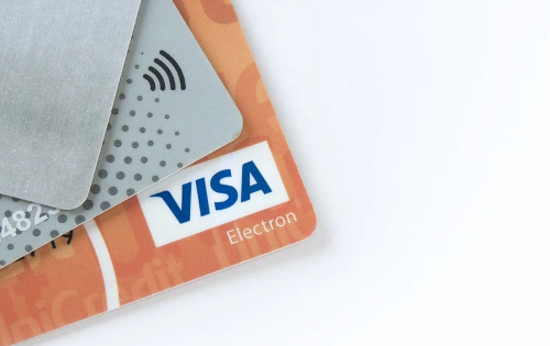 Visa Will Add Cryptocurrencies to Its Payments Network