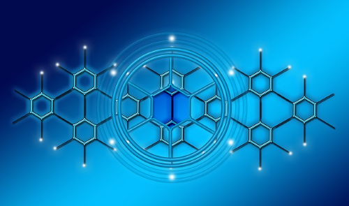 Blockchain Timestamping To Fight Against Fake News And Fraud