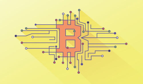 Are These Altcoins Are Ready for Significant Gains?