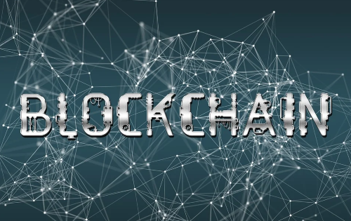 Blockchain Increases Transparency For Polestar