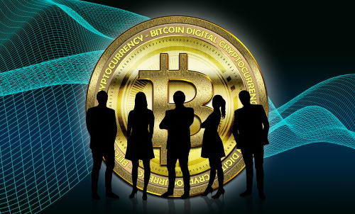 The World's First Bitcoin SV-focused Massive Online Open Course