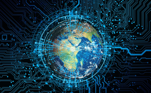 BNY Mellon and Mastercard To Offer Crypto Services