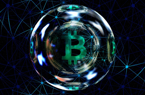 One in Three Investors Feel They've Missed the Bitcoin Boat: Survey