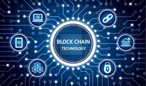 Rio Tinto To Use Blockchain To Track Aluminium Production