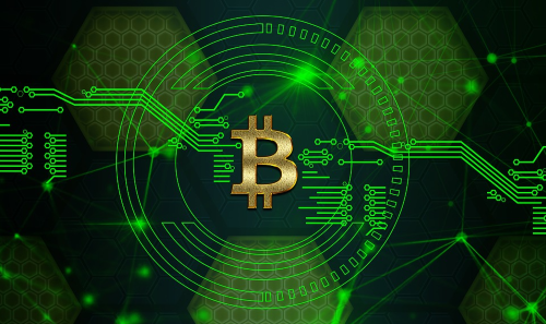 Bitcoin Transaction Fees Are Increasing - Is that a good thing?