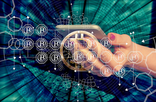 Altcoin Daily Outlines 5 Crypto Assets Poised To Rise Exponentially in 2021