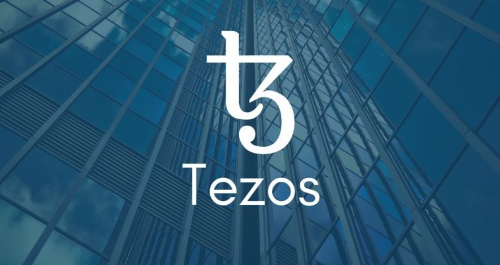 Tezos to Improve Network Functionality in Major Upgrade