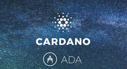 Cardano's Mary Network Upgrade Scheduled To Go Live In March