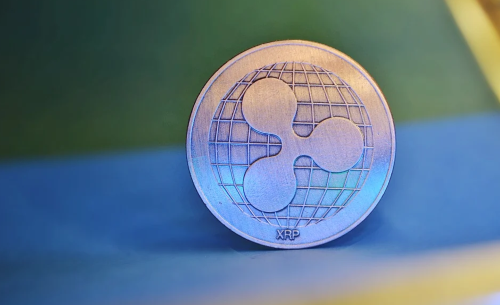 Ripple's “Bombshell Argument" with the SEC May Tip the Scale in its Favour