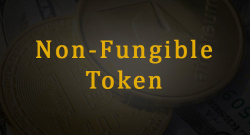 New report predicts NFTs will explode in popularity during 2021