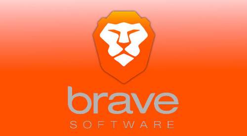 Brave Announces Plans For DEX Aggregator and NFT Wallet In Next Browser
