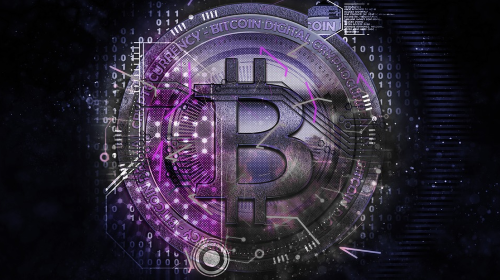 Know Your Bitcoin Address: Differences between Legacy, Nested SegWit and Native SegWit formats