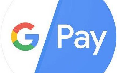 Google Pay and Samsung Pay will soon let you pay with crypto