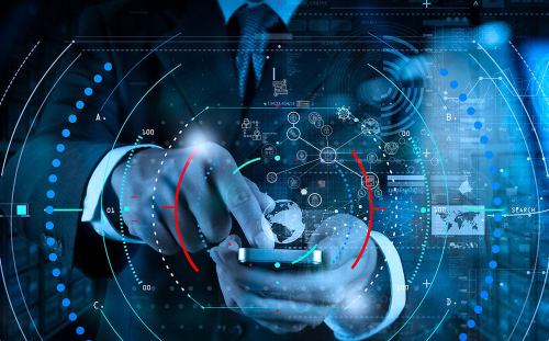 Five Places to Learn About Crypto Investing