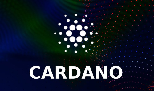 Hoskinson: 100+ Companies Ready to Leave Ethereum for Cardano