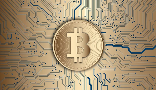 Visa to Work with Bitcoin Wallets to Enable BTC Conversion to Fiat