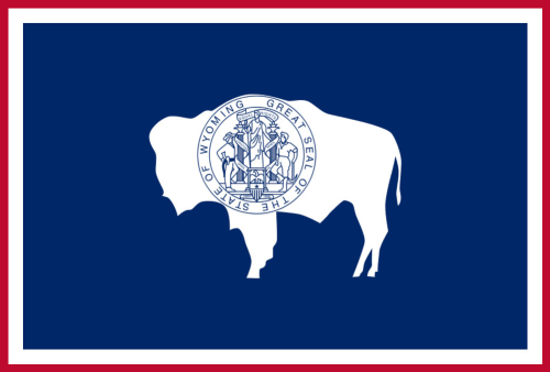 Wyoming Bill Granting Crypto DAOs Legality Nears Approval