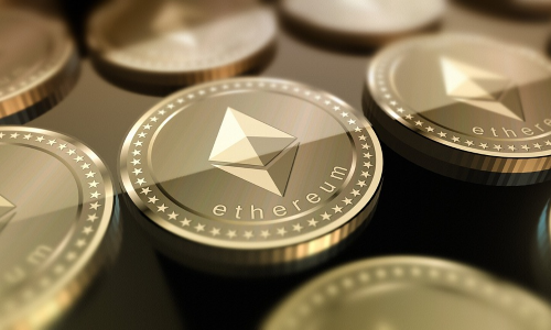 Ethereum's high gas fee crisis won't be solved by EIP-1559: Coin Metrics report