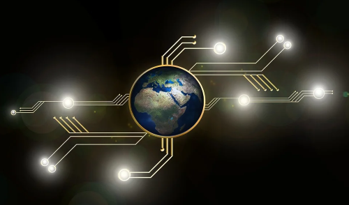 A Digital Rupee Isn't Good Enough – Let Us Keep Our Crypto