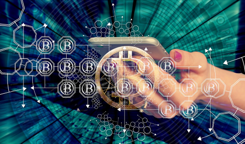 Will These 6 Altcoins Outpace Bitcoin?