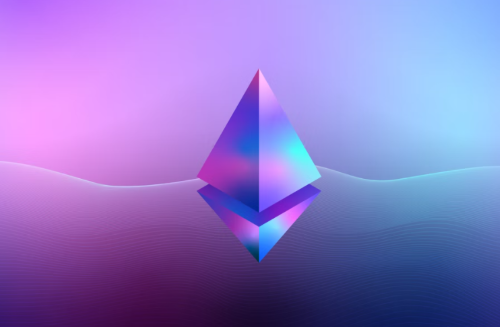 Cardano Creator Says Ethereum Is Doing ‘Impressive Things' – Here's Why