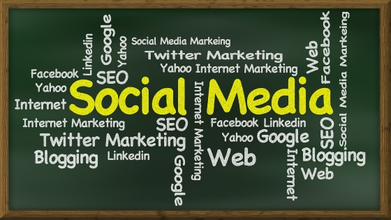 Social Media Strategies for Bloggers: How to Leverage Different Platforms to Drive Traffic