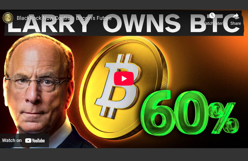 Someone Almost Rewrote Bitcoin in 17 Hours