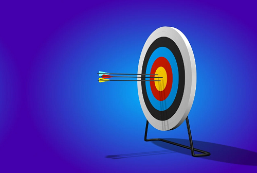 The Importance of Business Planning and Goal Setting for Entrepreneurs