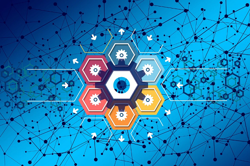 Unleashing Trust, Transparency, and Security: The Power of Decentralized Blockchain