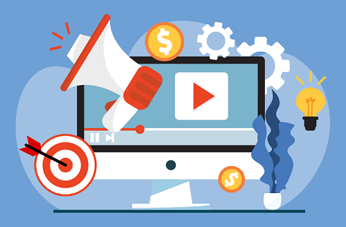 The Rise of Inbound Marketing: Advantages Over Traditional Outbound Methods