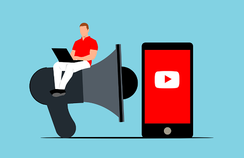 The Role of Video and Multimedia in Blogging: Enhancing Your Blog Posts with Videos, Podcasts, and More