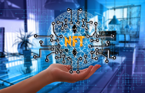 Three Ways the Music Industry Can Reduce NFT Speculation