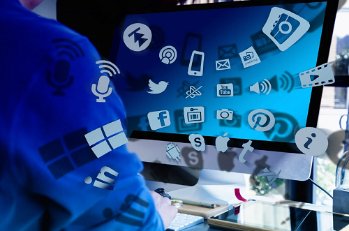 Tips and Tricks for Creating Attention-Grabbing Social Media Posts