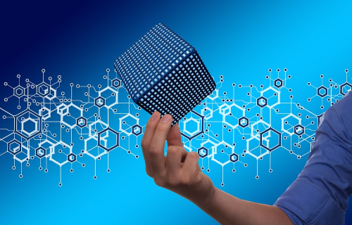 Today's Blockchain News - August 4th
