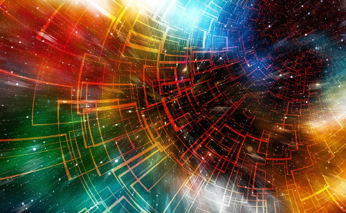 Today's Blockchain News - August 5th