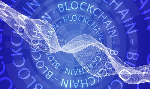 Today's Blockchain News - August 6th