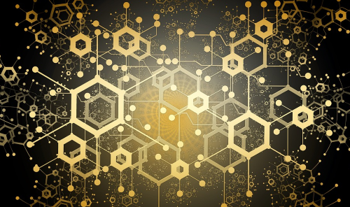 Today's Blockchain News - August 9th