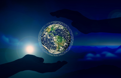 Today's Blockchain News - August 2nd