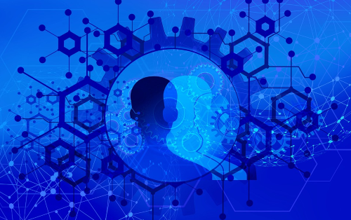 Today's Blockchain News - July 12th