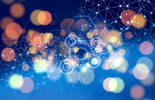 Today's Blockchain News - July 13th