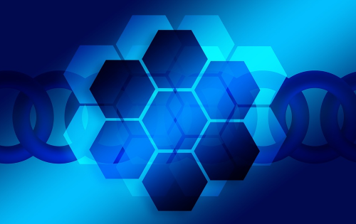 Today's Blockchain News - July 15th