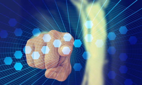 Today's Blockchain News - July 21st