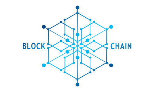 Today's Blockchain News - July 27th