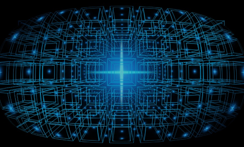 Today's Blockchain News - July 30th