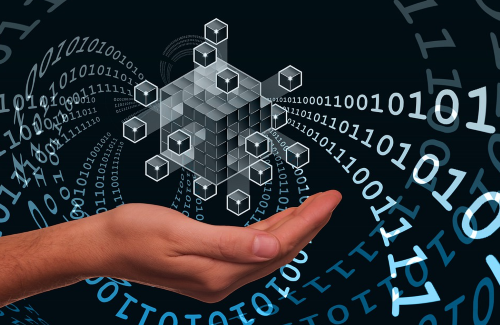 Today's Blockchain News - July 5th